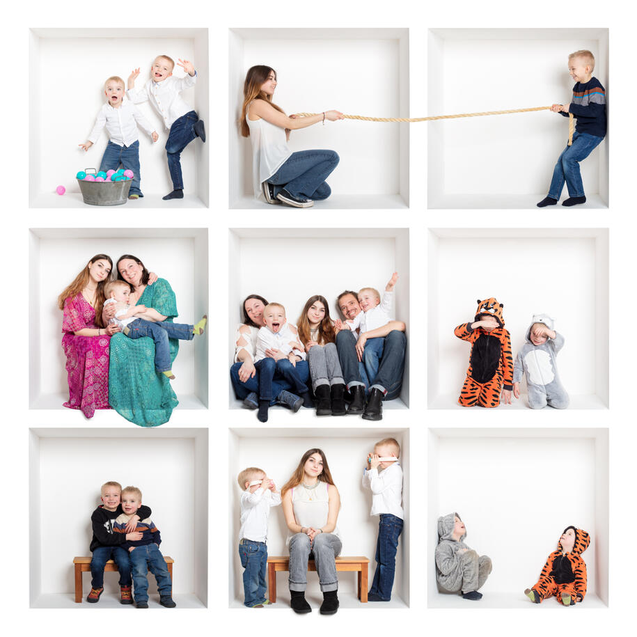 Séance photo Cube au studio Deux-Quatre, Guebwiller 3