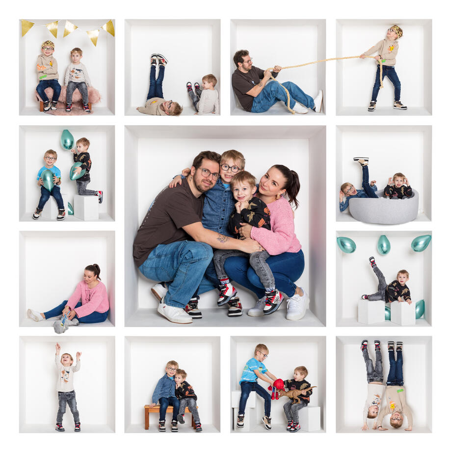 Séance photo Cube au studio Deux-Quatre, Guebwiller 1