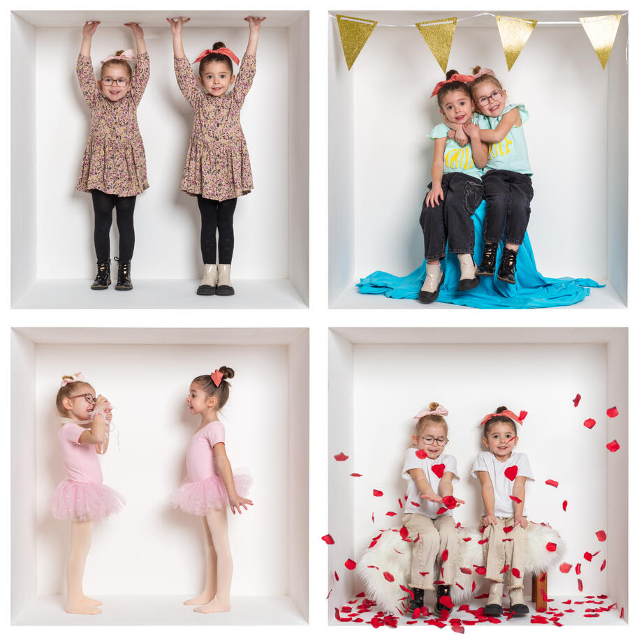 Séance photo Cube au studio Deux-Quatre, Guebwiller 2