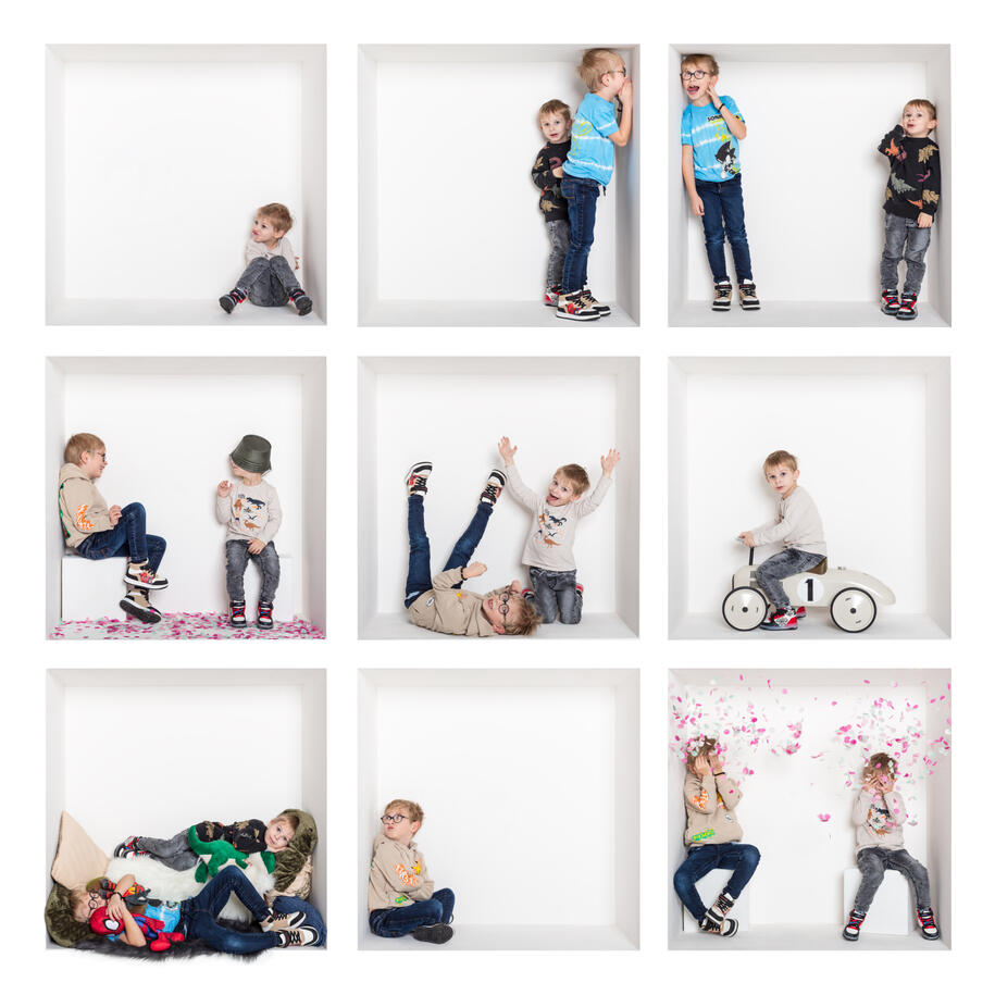 Séance photo Cube au studio Deux-Quatre, Guebwiller 4