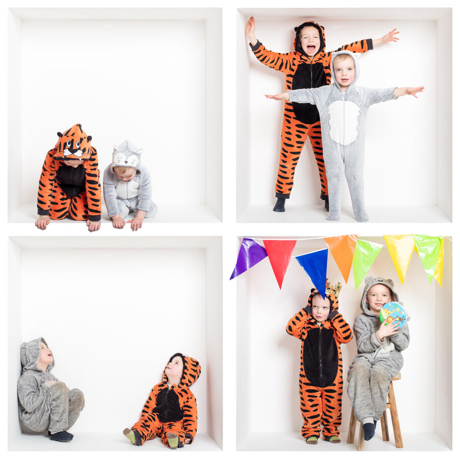 Séance photo Cube au studio Deux-Quatre, Guebwiller 5