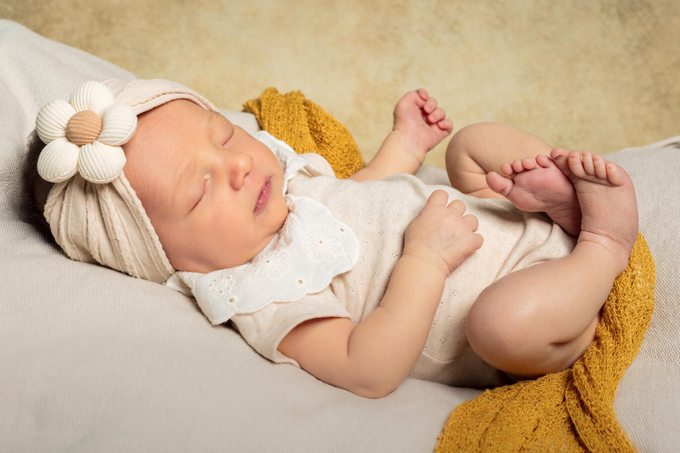 Photo grossesse au studio Deux-Quatre, Guebwiller 4