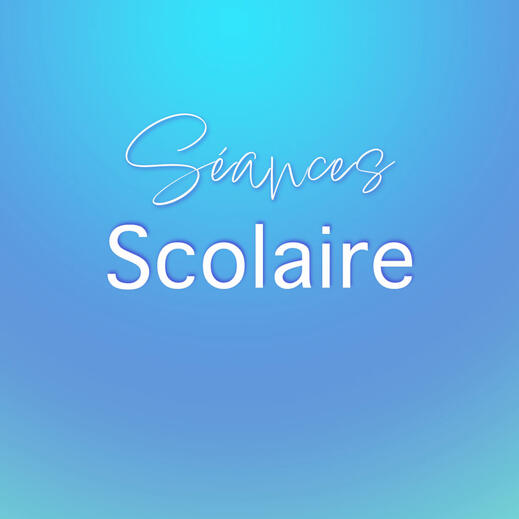 Photographie iris au studio Deux-Quatre, Guebwiller