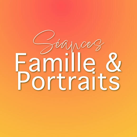 Séance photo famille et portraits au studio Deux-Quatre, Guebwiller